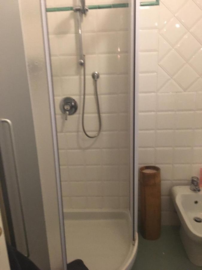 Relax In Darsena - Savona Apartman Kültér fotó