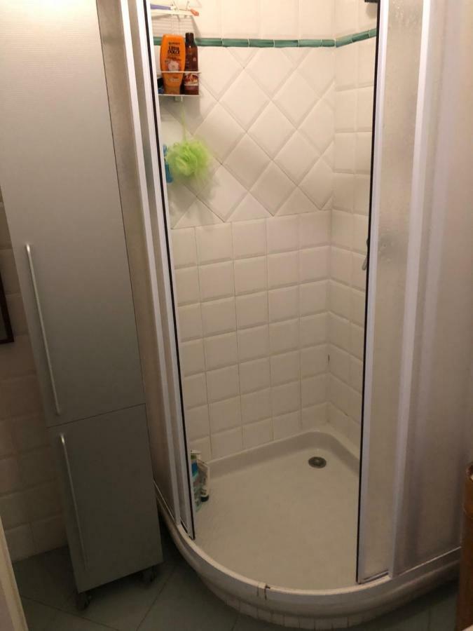 Relax In Darsena - Savona Apartman Kültér fotó